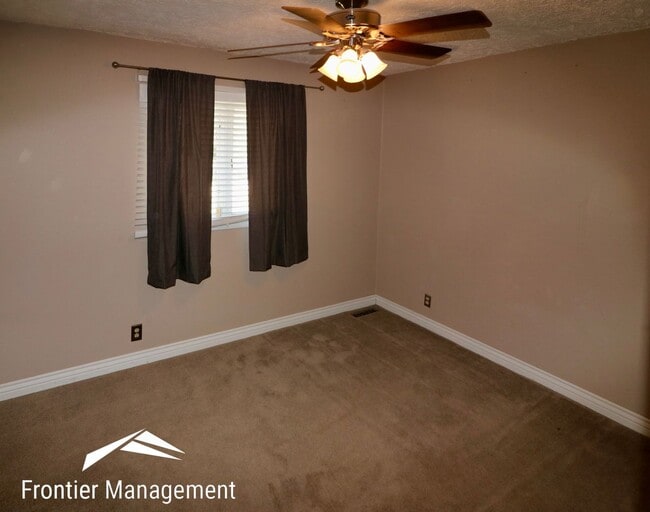 Photo - 2607 Rogers Blvd Unit 2607 Rogers - B
