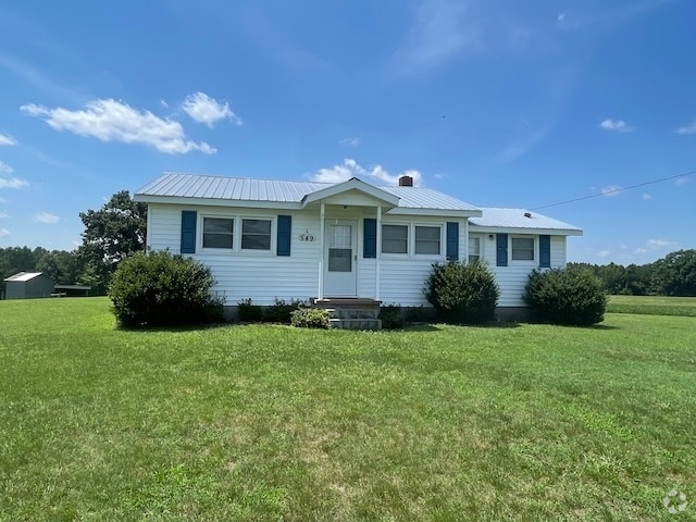 Building Photo - 549 Wooden Bridge Rd Rental