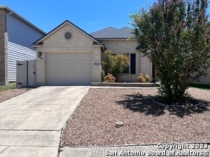 Building Photo - 8840 Staghorn Ml Rental