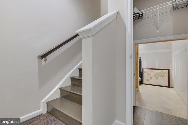 Photo - 4236 Winding Waters Terrace