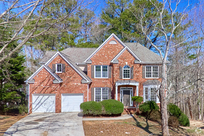 Building Photo - 3640 Green Pine Way Rental