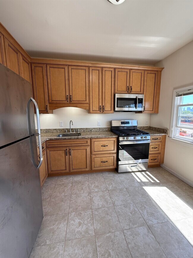 Photo - 726 Garfield Ave Unidad 1