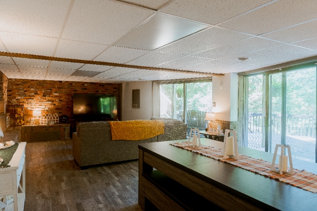 Photo - 244 Toby Rd Unit B