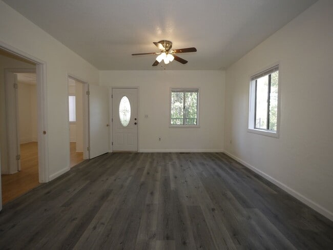 Photo - Remodeled 115 year old home in quite area of Ione.