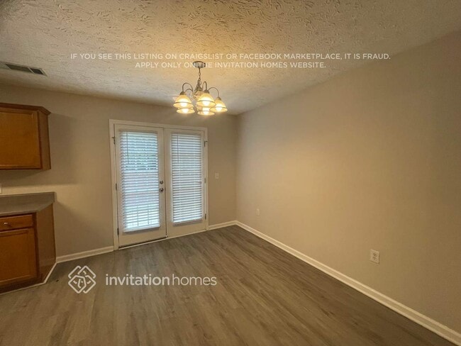 200 Remington Pl Dr