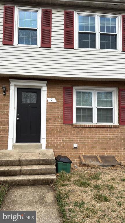 Photo - 9 Autumn Hill Way