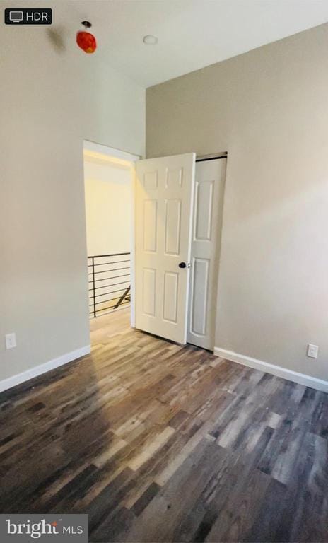 Photo - 5914 W Girard Ave