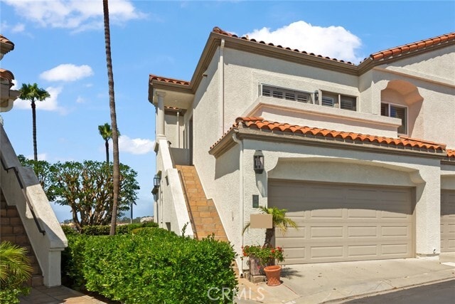 Photo - 11 Wimbledon Ct