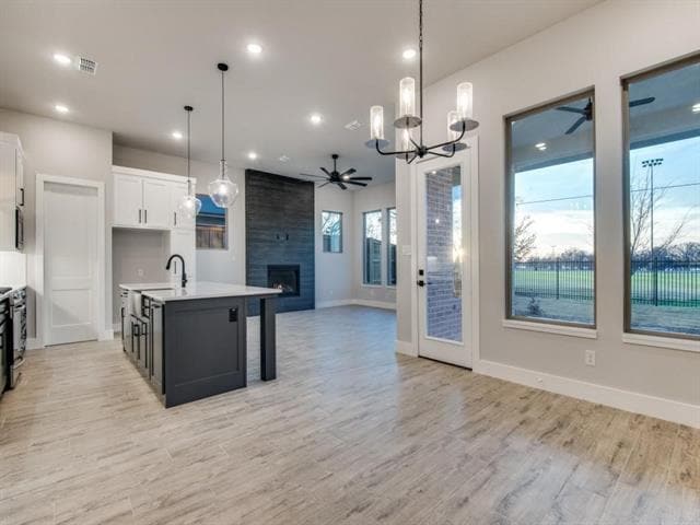 Photo - 119 W Park Dr