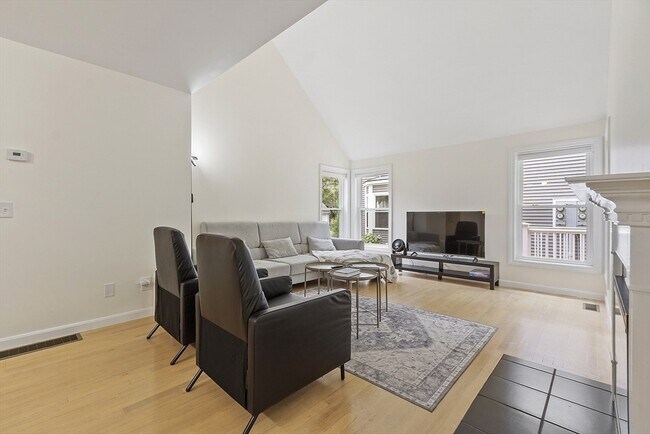 Photo - 5 Maple Ridge Dr Condo Unit 5