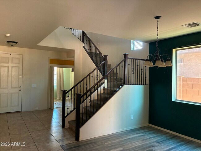 Photo - 3340 S Sunland Dr