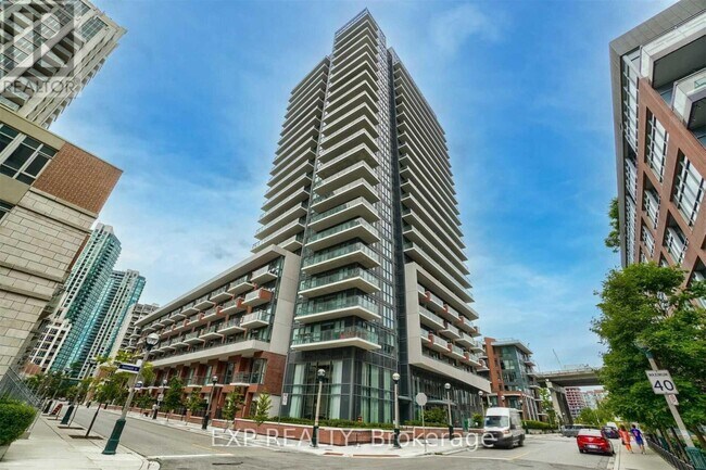 Photo - 38 Iannuzzi St Unit PH03