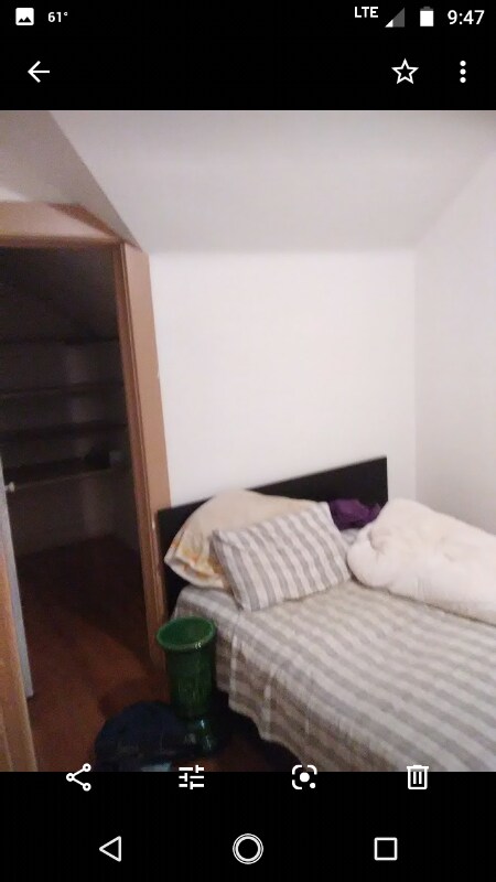 Photo - 1922 Grange Ave