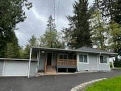 Photo - 4131 54th Ave NE House