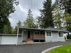 Building Photo - 4131 54th Ave NE Rental
