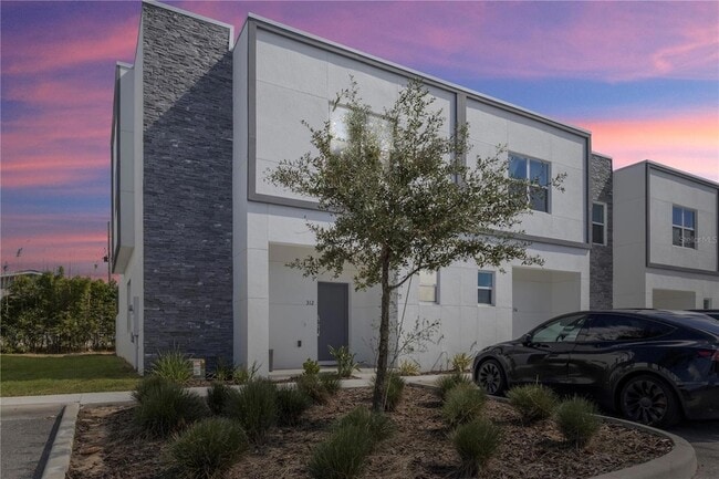 Building Photo - 312 Famagusta Dr Rental