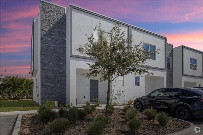 Building Photo - 312 Famagusta Dr Rental