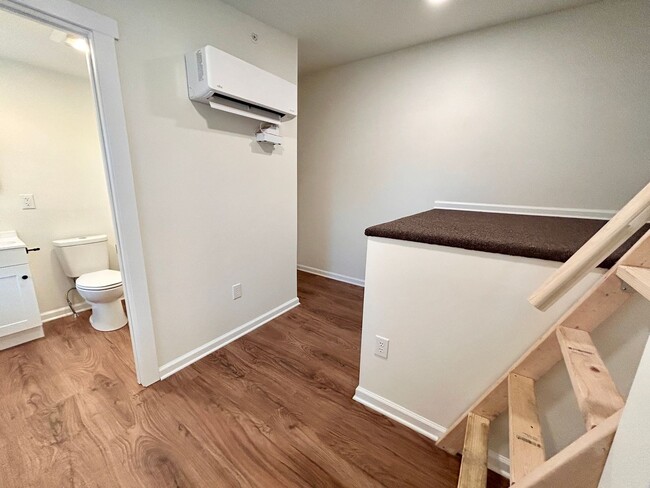 Photo - 5 Locust St Unidad Apt 3