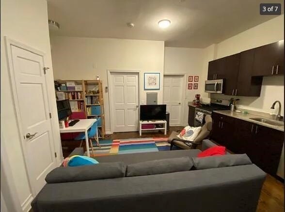Photo - 383 2nd St Unit 1R