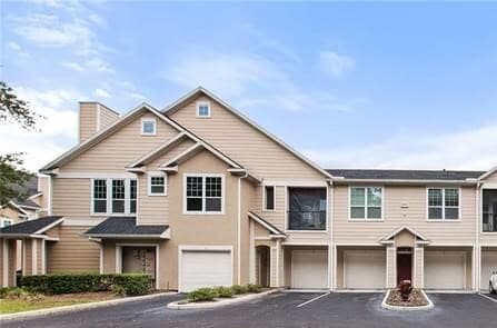 Photo - 2045 Erving Cir (Ocoee, FL)