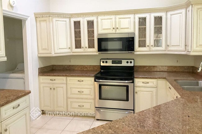 Photo - 13780 78th Pl N