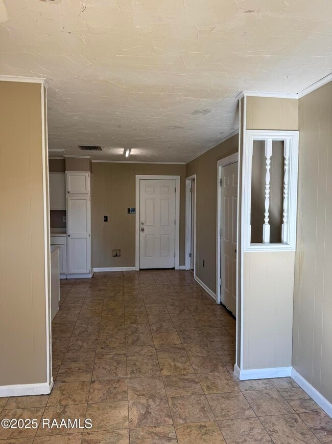 Photo - 2606 Brenda Dr