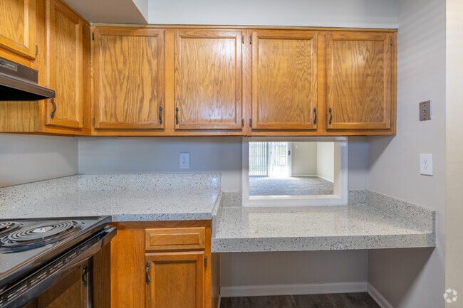 Kitchen 2