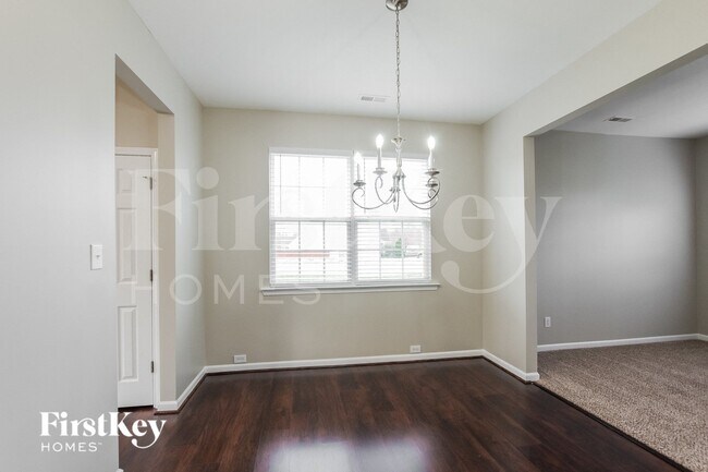 Photo - 14708 Asheton Creek Dr