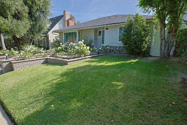 Photo - 4334 Olive Ave