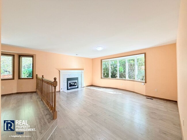 Photo - 6319 46th St Ct W