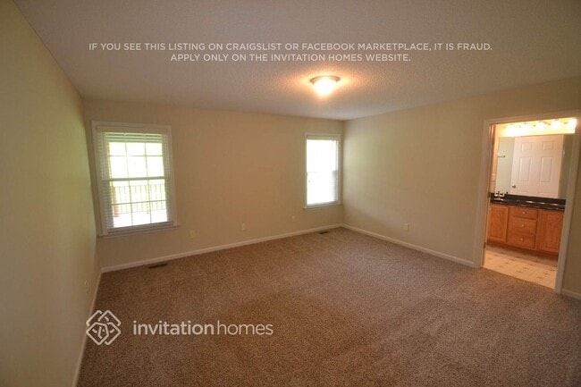 Photo - 155 Kimball Rd