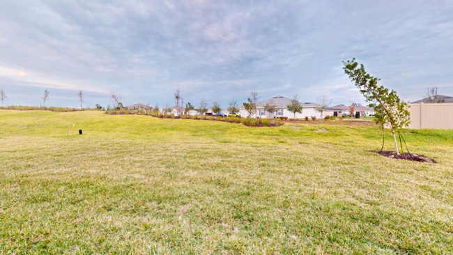Photo - 1505 Saddlewood Cir