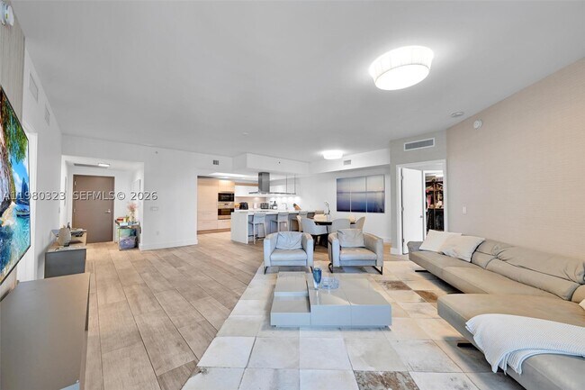 Photo - 17111 Biscayne Blvd Unit 207