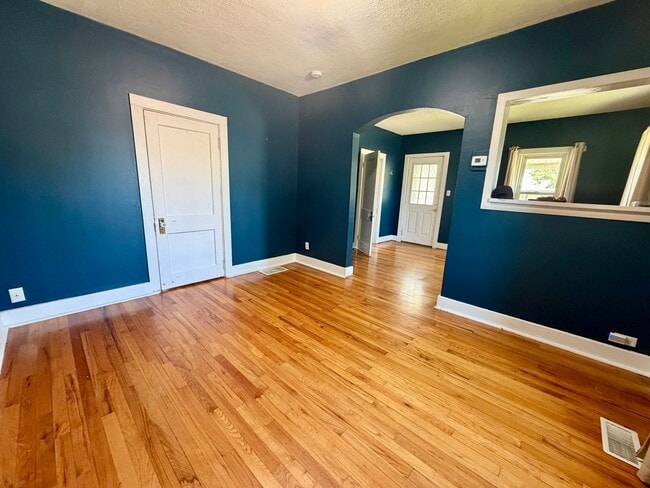 Photo - Centrally located 2 bedroom 1 bath house