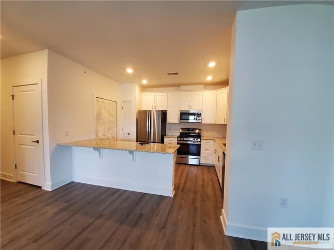 Photo - 1033 Vanderbergh Blvd