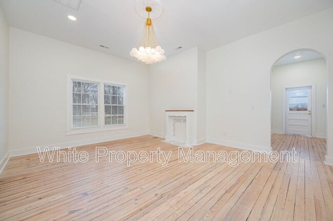 Photo - 3612 E Brief Rd