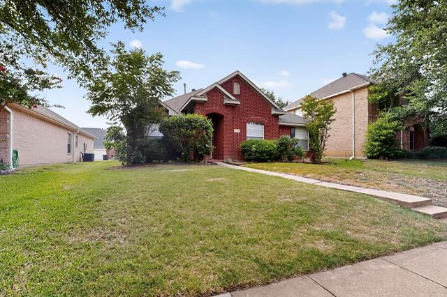 Building Photo - 9229 Azinger Dr