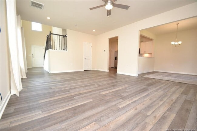 Photo - 1113 Congleton Pl