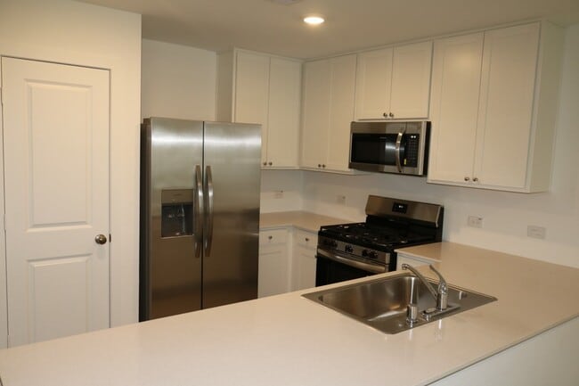 Photo - 25360 Carnation Ct