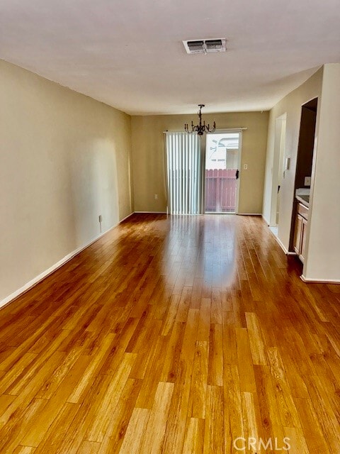 Photo - 49 N Parkwood Ave Casa Adosada