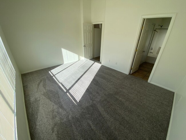 Photo - Great 3 bed/2 bath home located in East Las Vegas