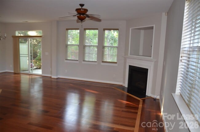 Photo - 12217 Red Rust Ln