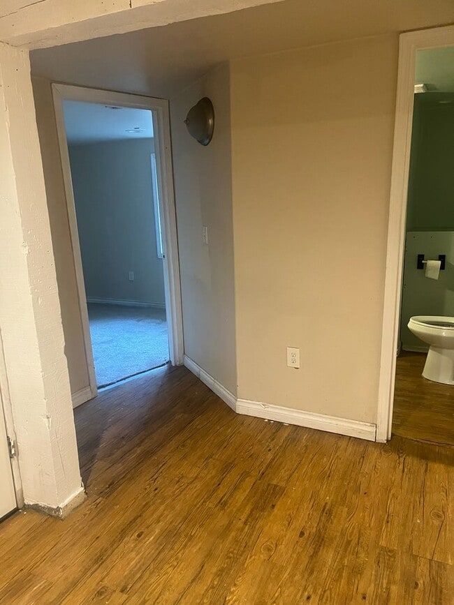 815 E 8th Ave Unit 3