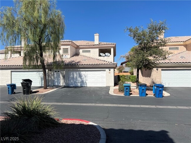 Building Photo - 6912 Dorita Ave Unit 102