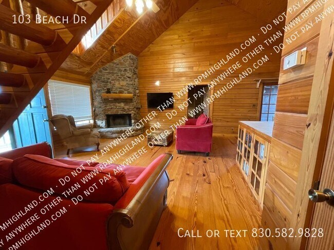 Photo - 103 Beach Dr