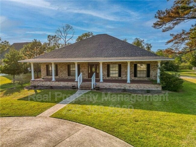 Photo - 25491 Plantation Ave