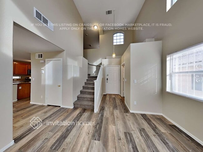Photo - 1217 Orchard Valley Dr