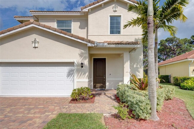 Building Photo - 495 NE Abaca Way