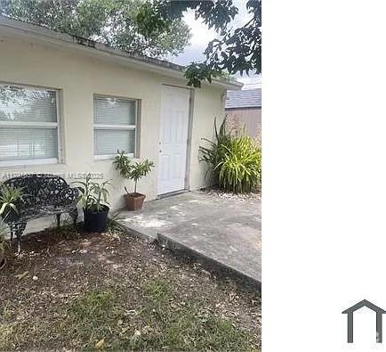Building Photo - 11780 SW 213th St Unit 11780 Rental