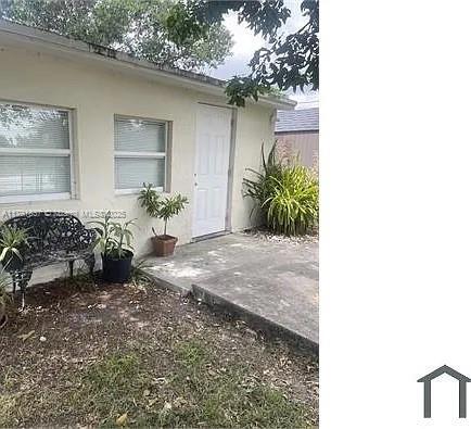 Photo - 11780 SW 213th St Apartment Unit 11780